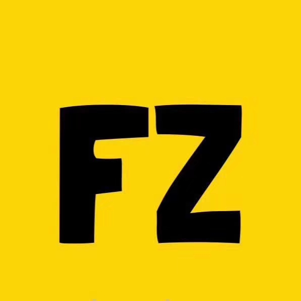 FZ輔助平臺(tái) FZ輔助平臺(tái)