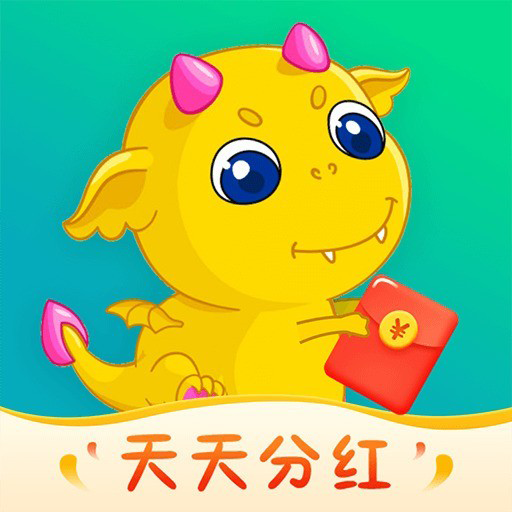 全民養(yǎng)龍 全民養(yǎng)龍