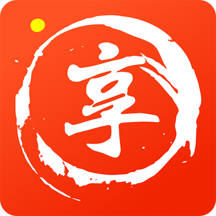 資訊隨享 資訊隨享